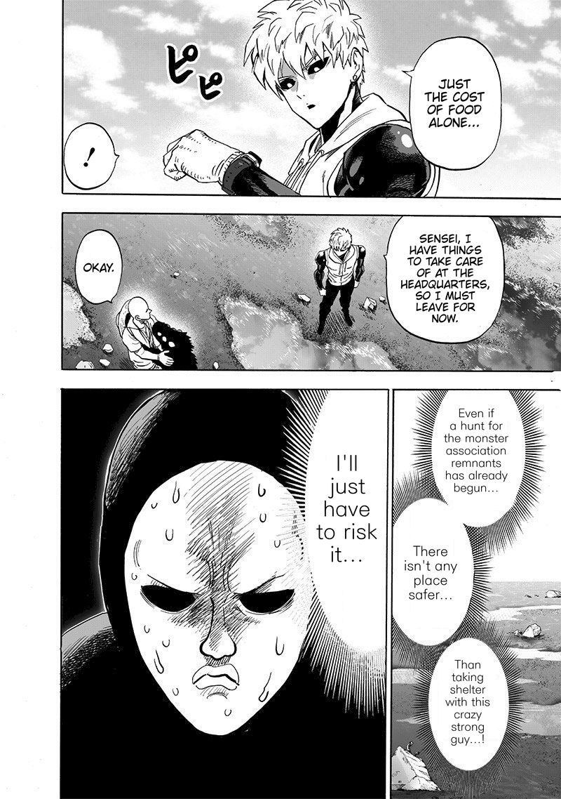 Chapter 230-Chapter 171 Image(28)