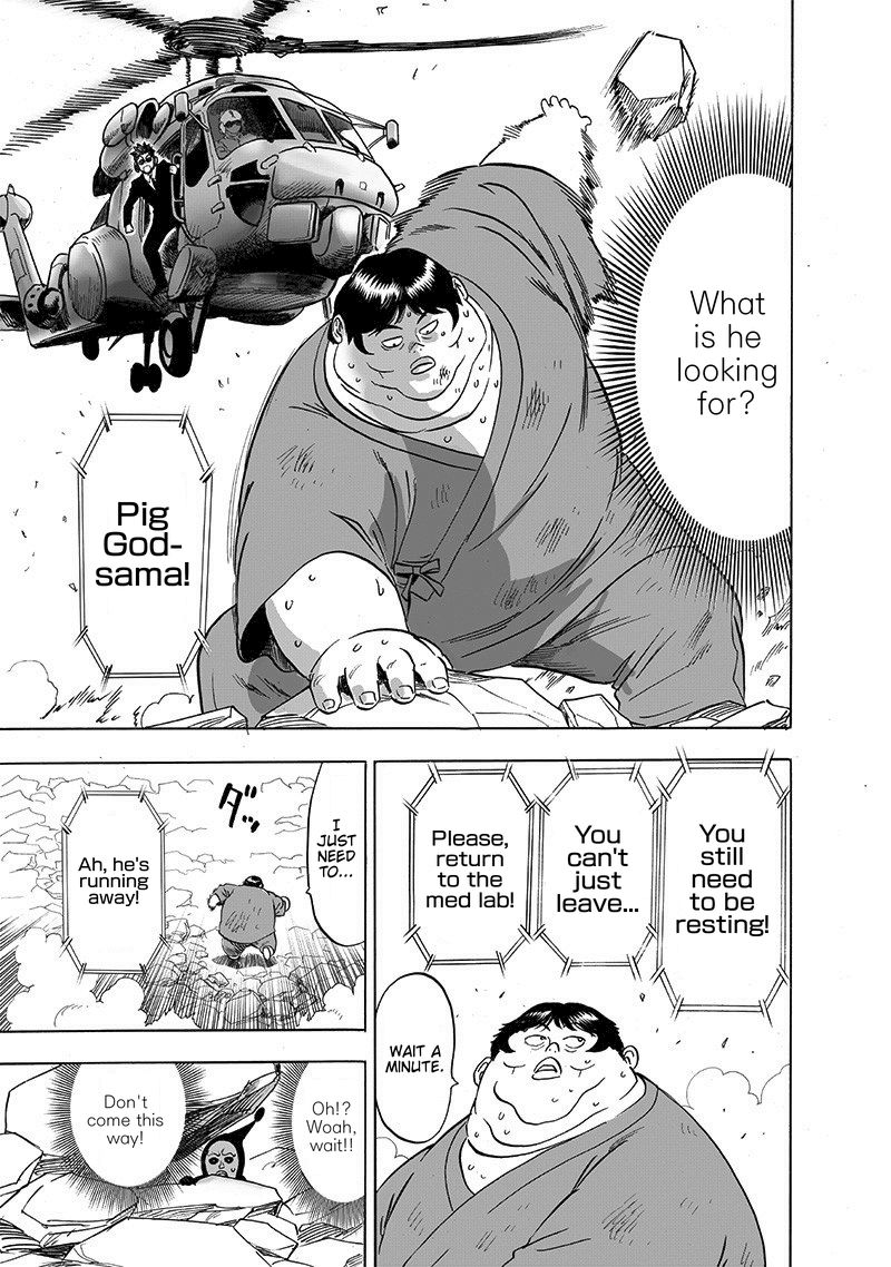 Chapter 230-Chapter 171 Image(9)