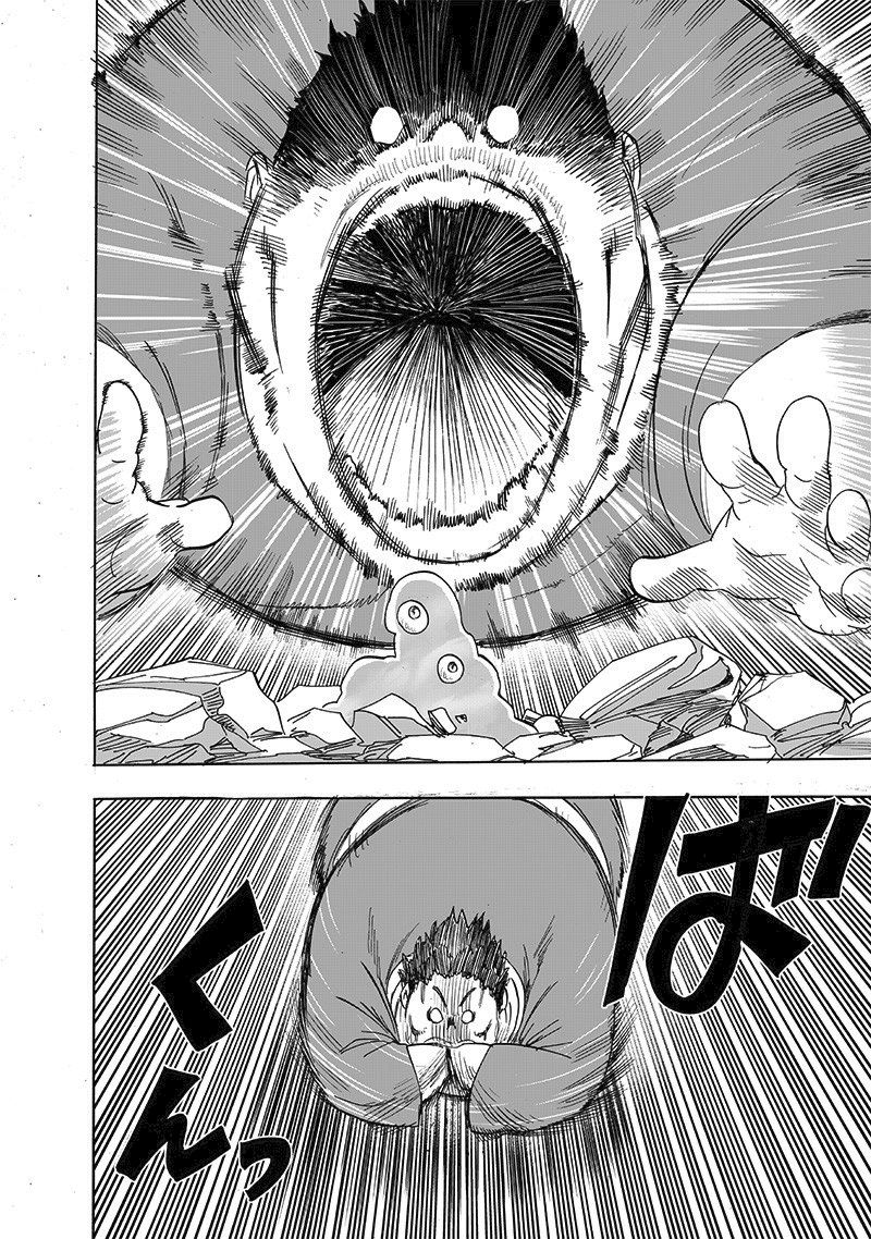 Chapter 230-Chapter 171 Image(16)