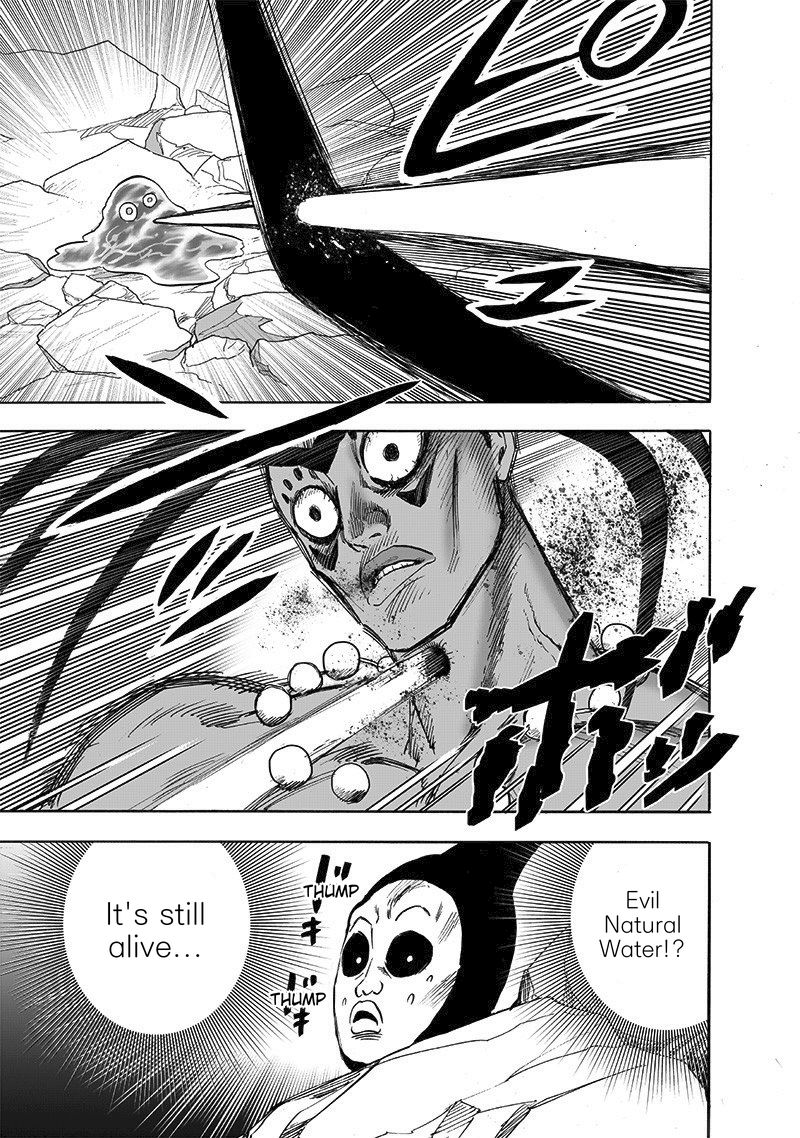 Chapter 230-Chapter 171 Image(15)