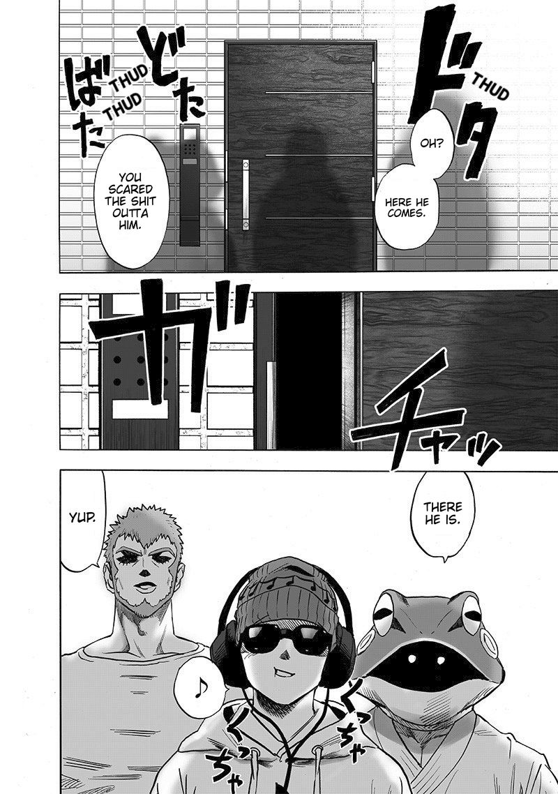 Chapter 230-Chapter 171 Image(4)