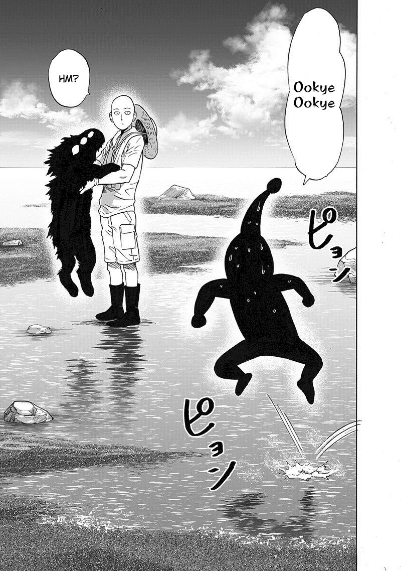 Chapter 230-Chapter 171 Image(29)