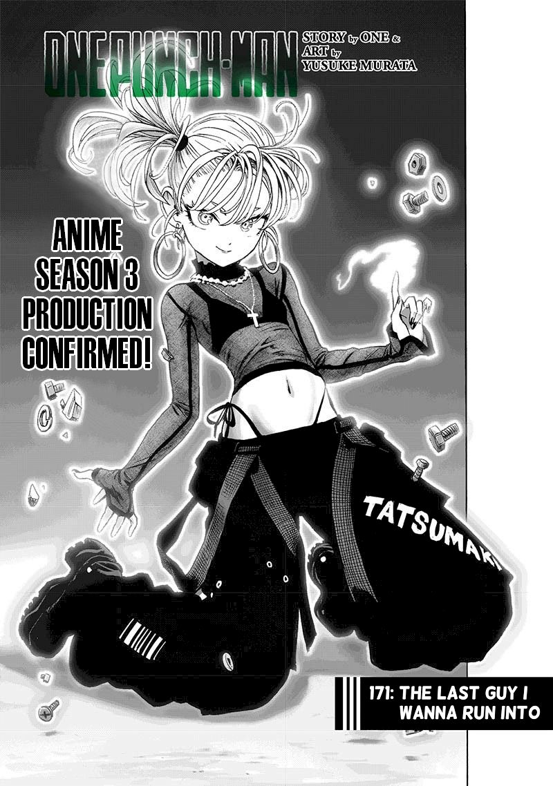Chapter 230-Chapter 171 Image(1)