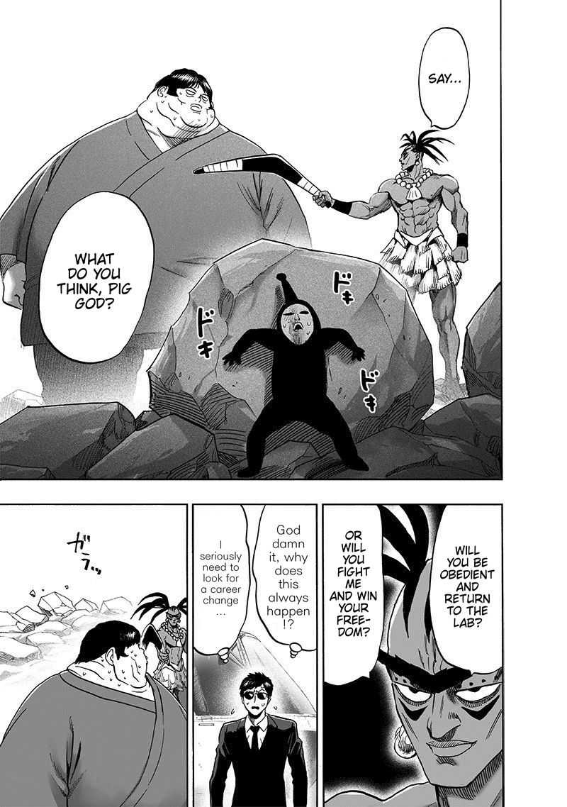 Chapter 230-Chapter 171 Image(13)
