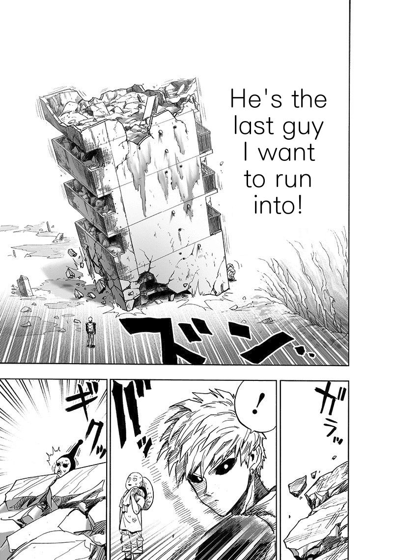 Chapter 230-Chapter 171 Image(23)