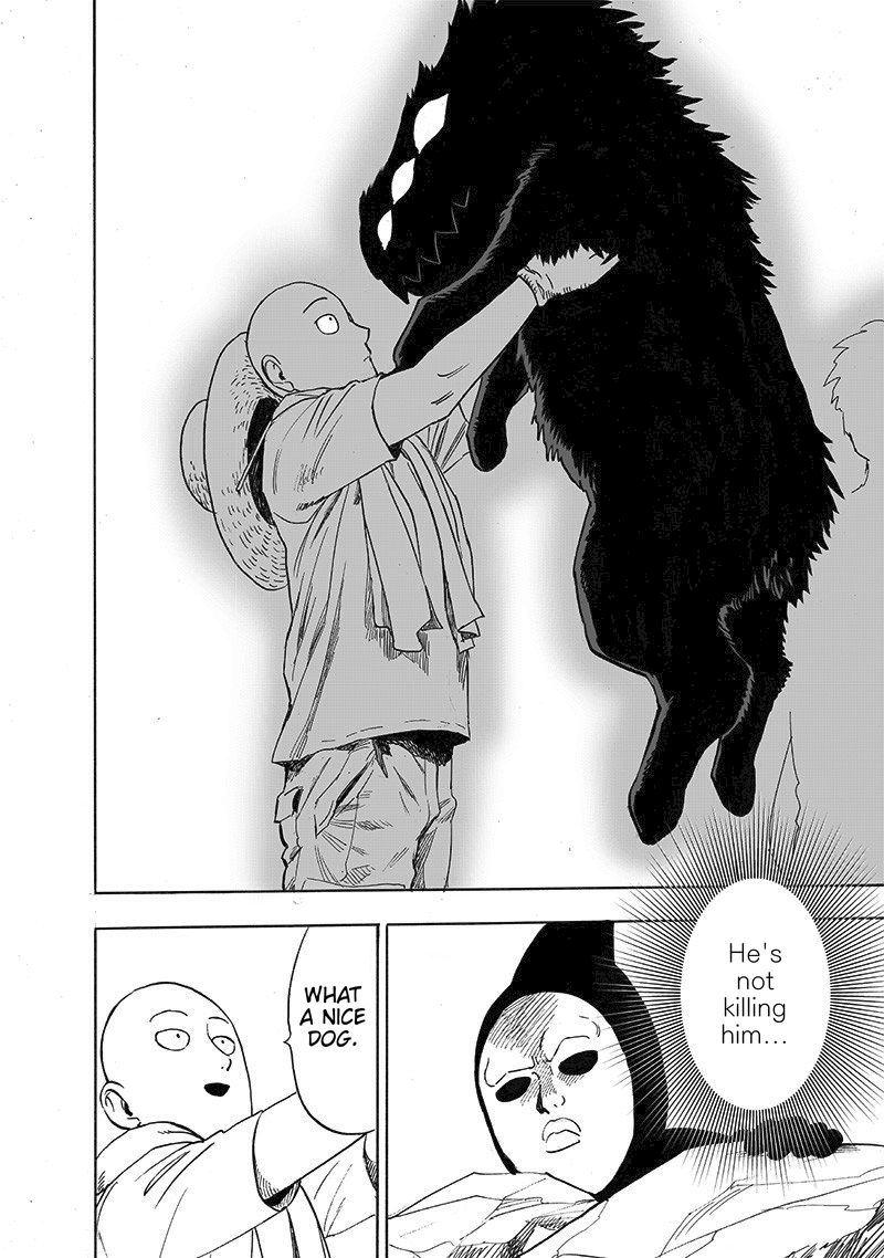 Chapter 230-Chapter 171 Image(26)