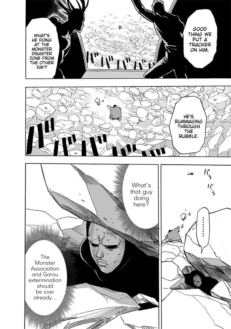 Chapter 230-Chapter 171 Image(8)