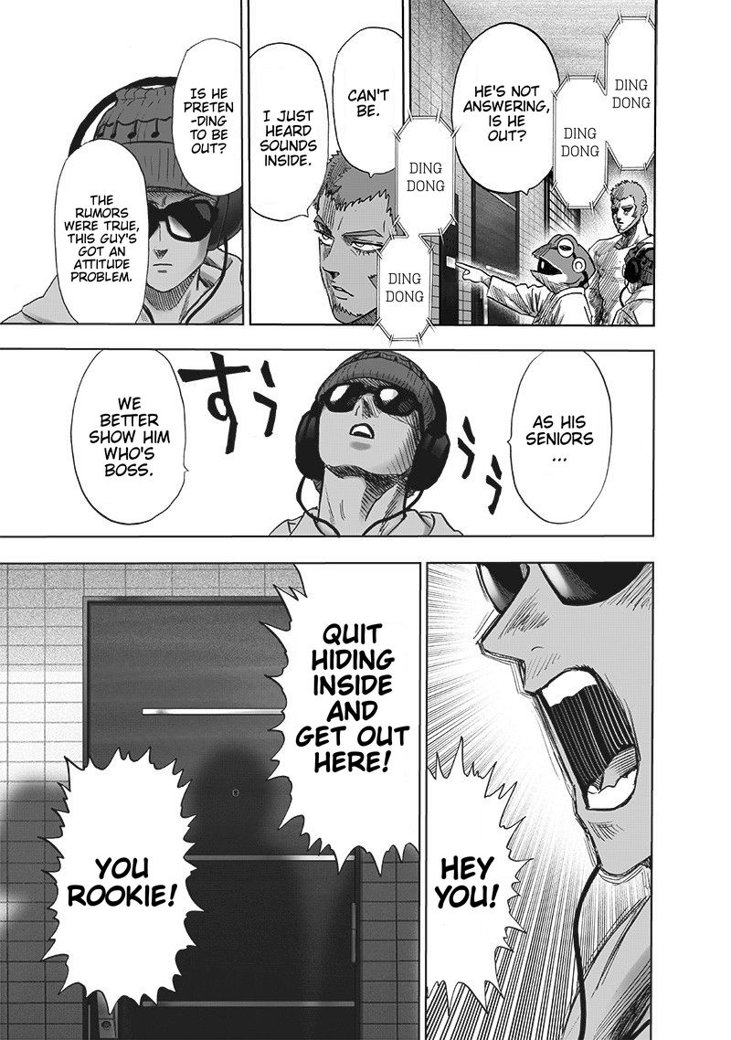 Chapter 230-Chapter 171 Image(3)