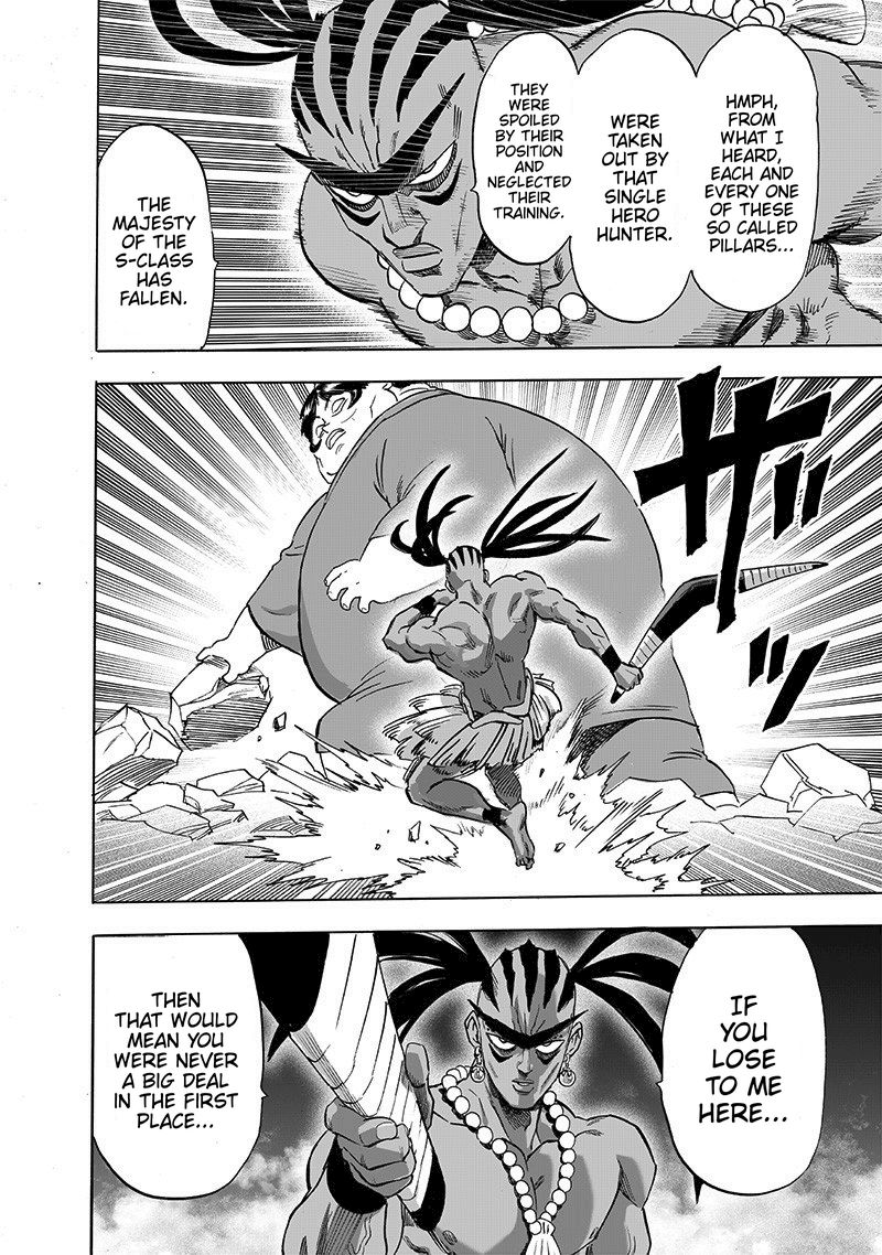 Chapter 230-Chapter 171 Image(12)