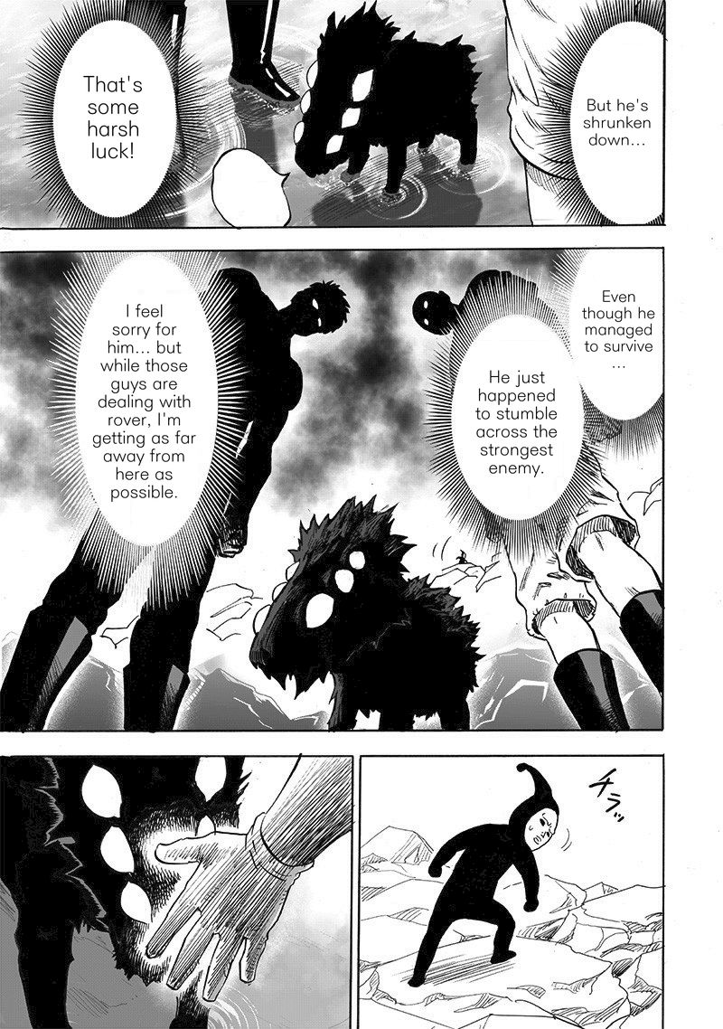 Chapter 230-Chapter 171 Image(25)