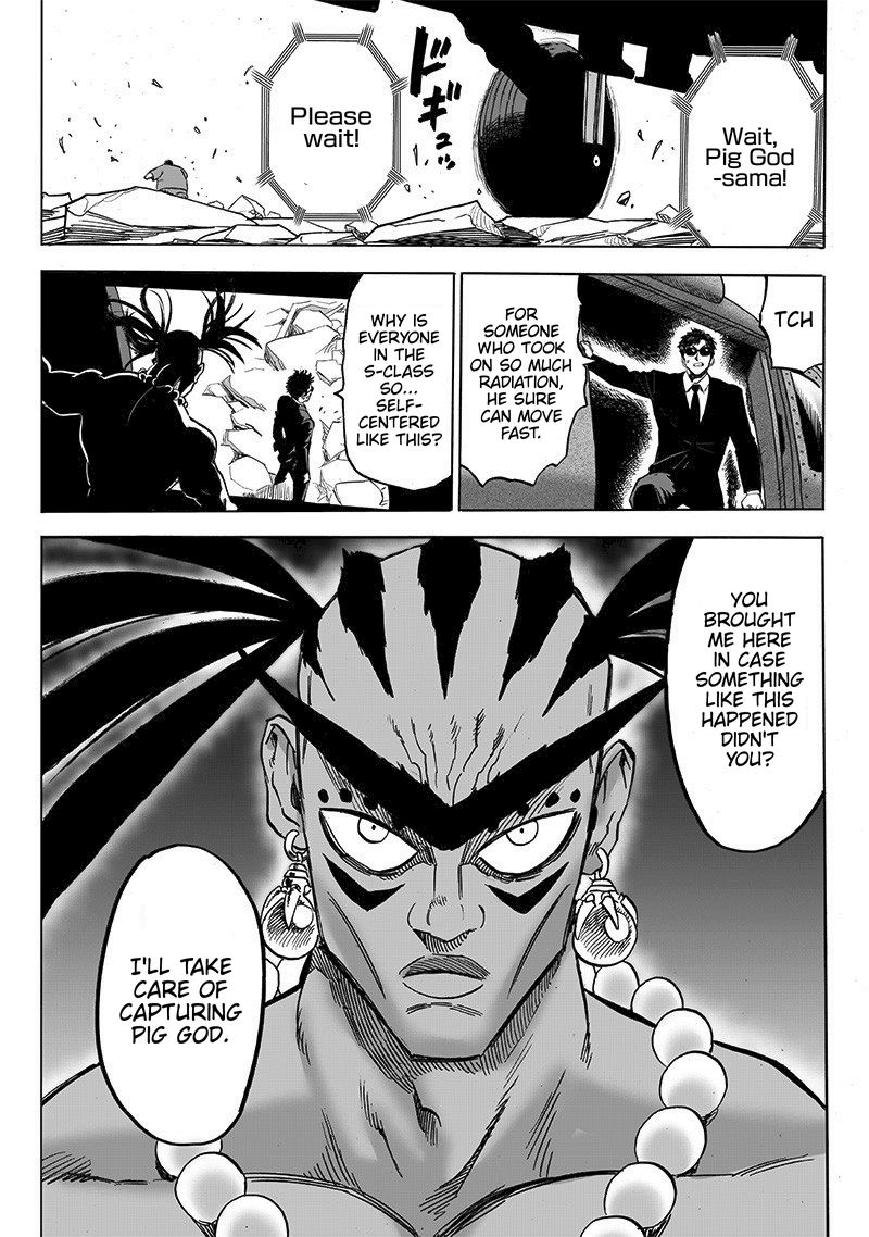 Chapter 230-Chapter 171 Image(10)