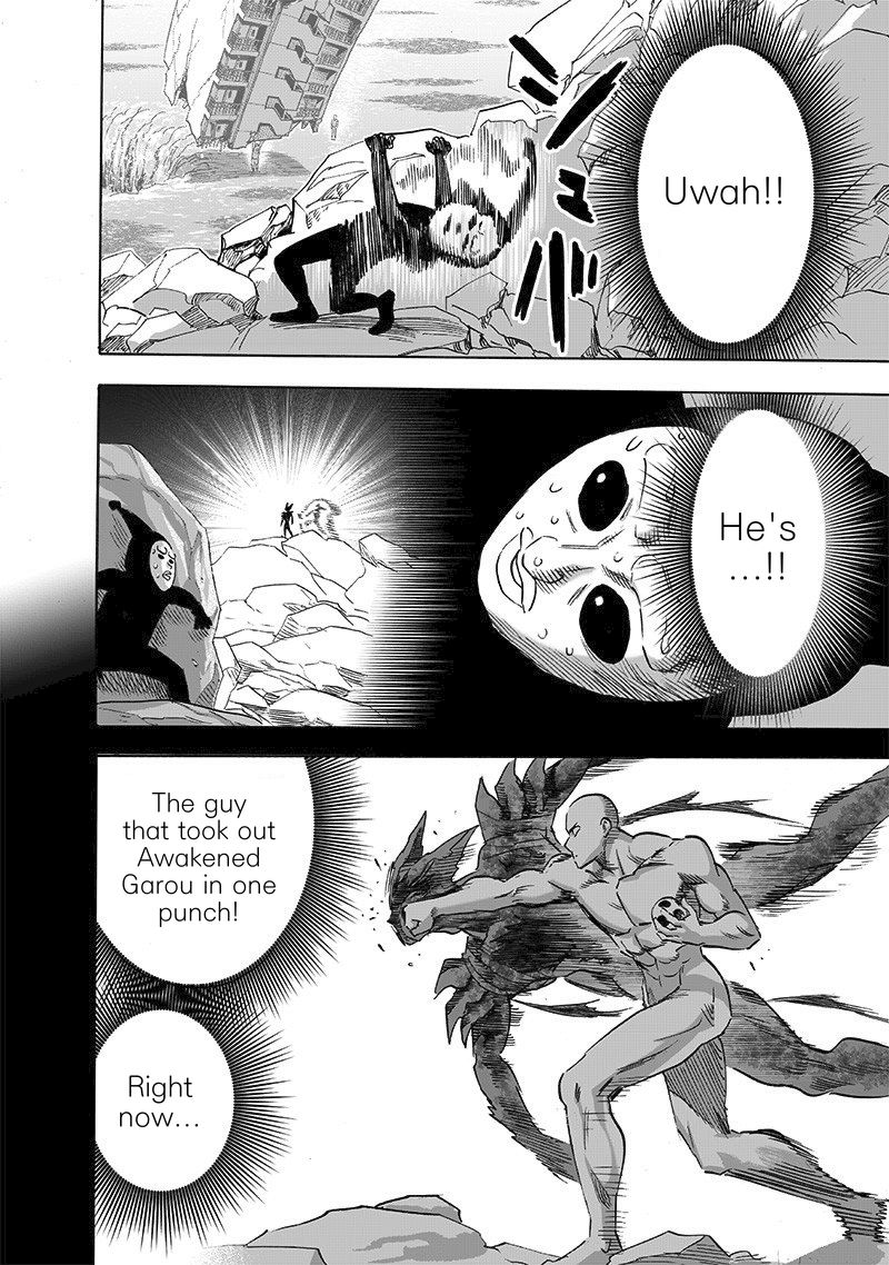 Chapter 230-Chapter 171 Image(22)