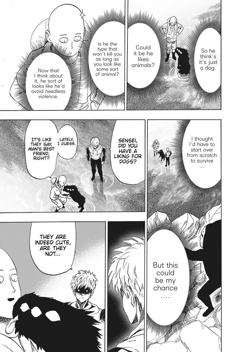 Chapter 230-Chapter 171 Image(27)