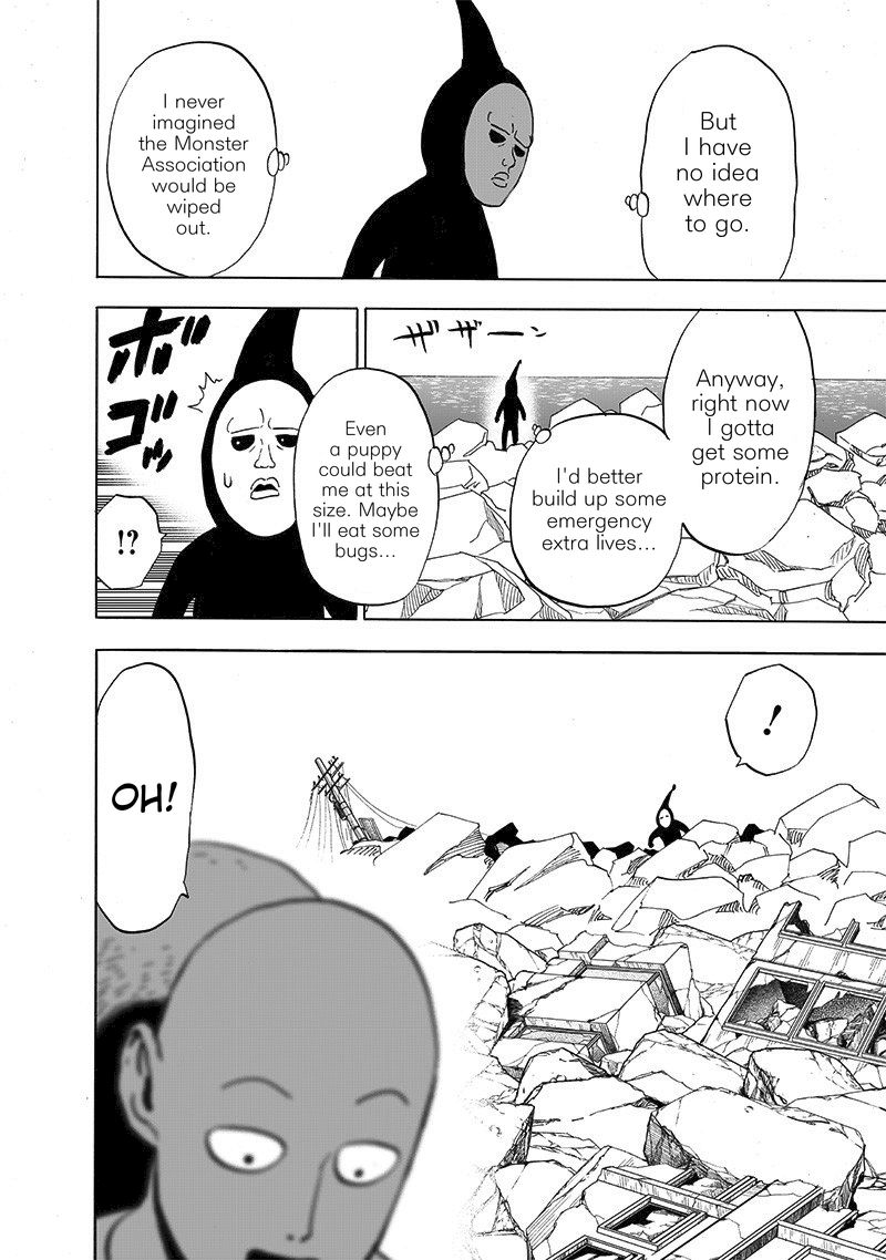 Chapter 230-Chapter 171 Image(20)