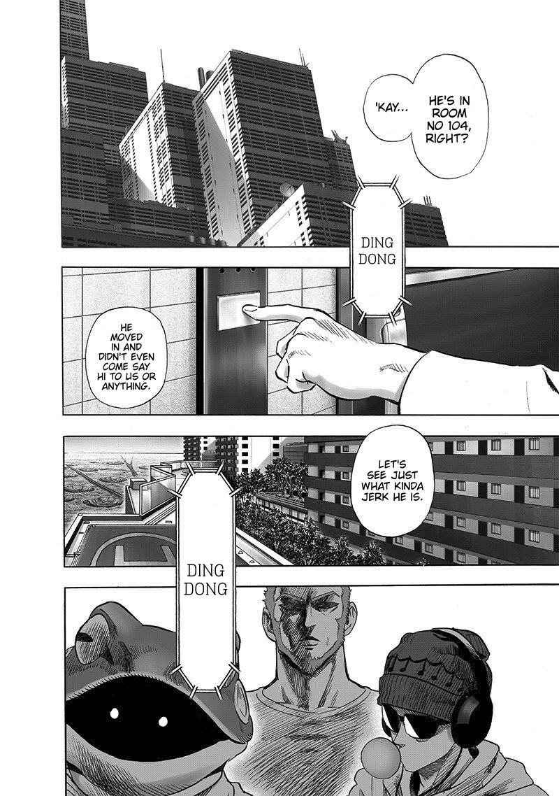 Chapter 230-Chapter 171 Image(2)