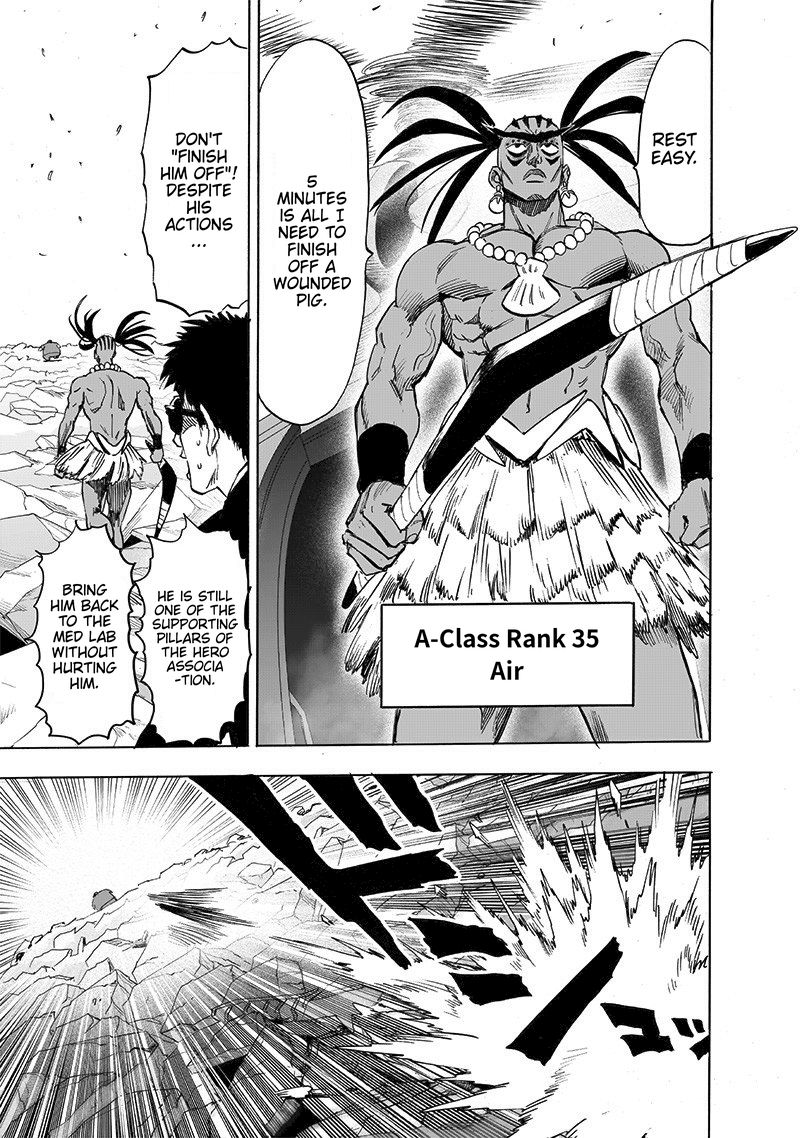 Chapter 230-Chapter 171 Image(11)