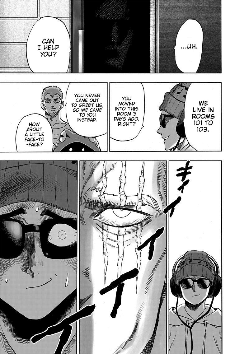 Chapter 230-Chapter 171 Image(5)