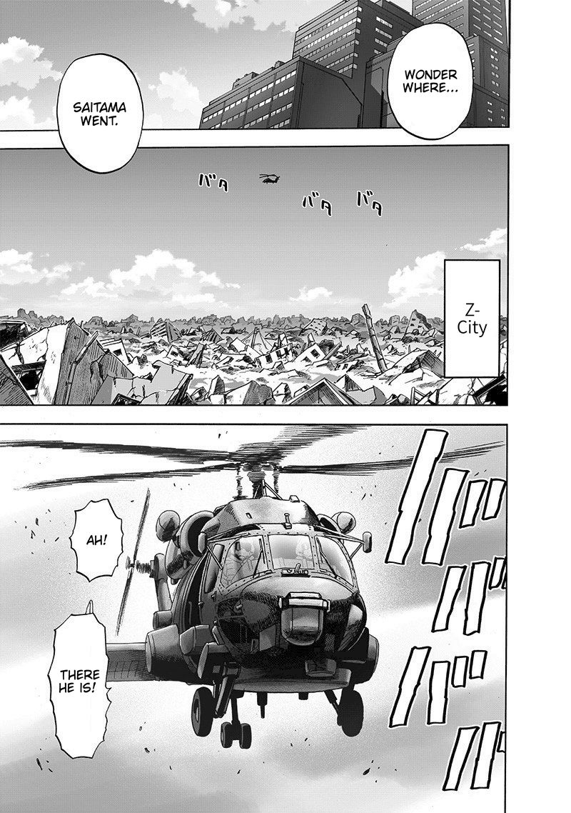 Chapter 230-Chapter 171 Image(7)