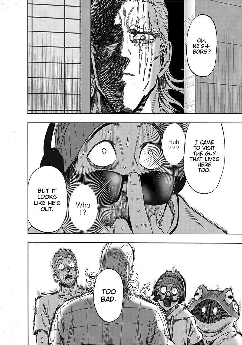 Chapter 230-Chapter 171 Image(6)