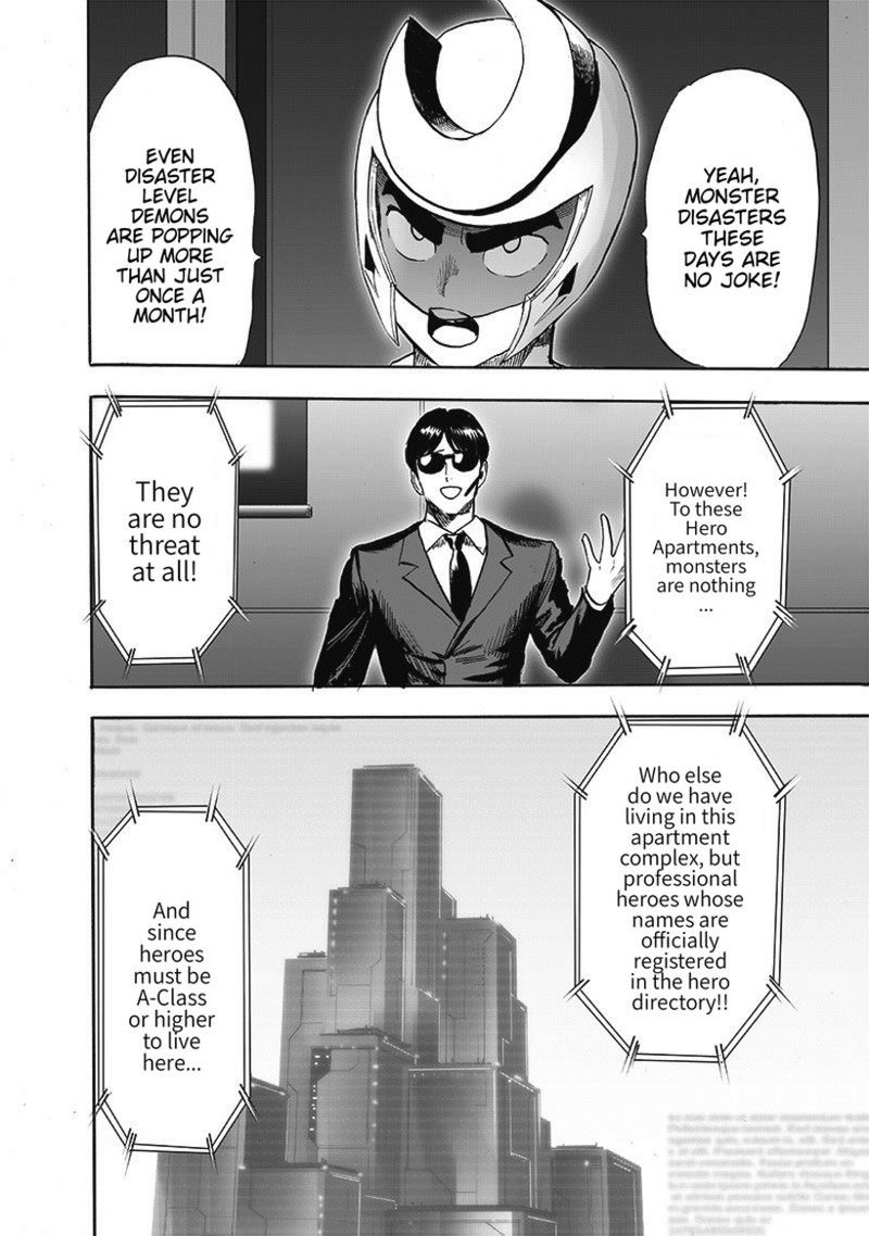 Chapter 231-Chapter 172 Image(8)