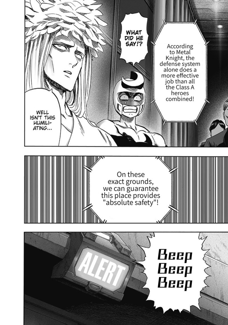 Chapter 231-Chapter 172 Image(14)
