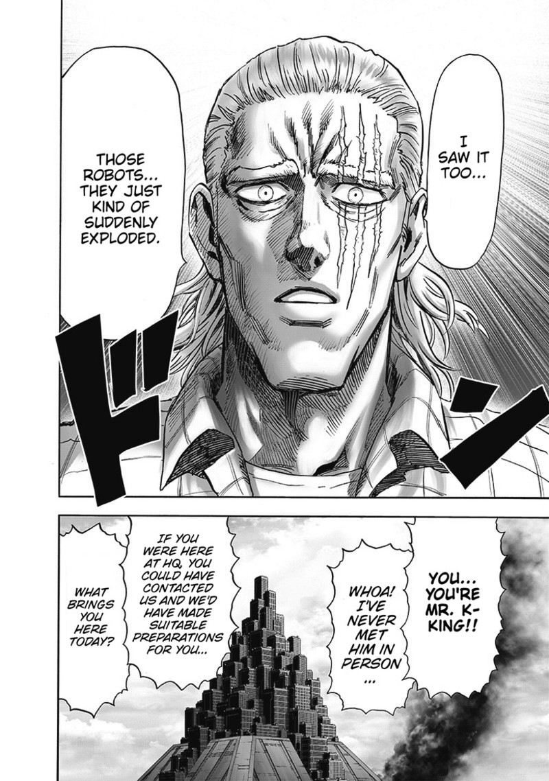 Chapter 231-Chapter 172 Image(32)