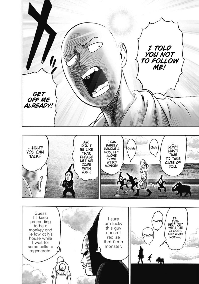 Chapter 231-Chapter 172 Image(2)