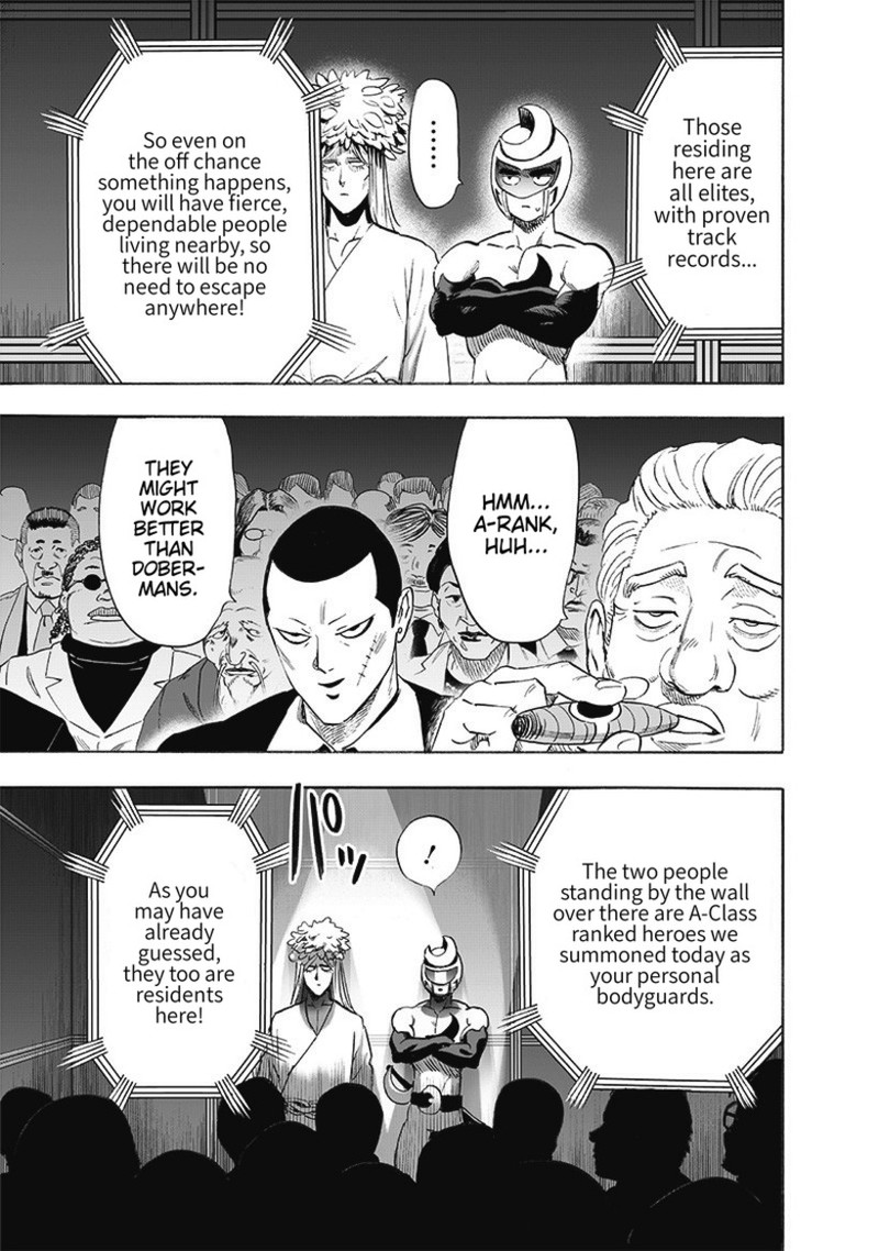 Chapter 231-Chapter 172 Image(9)