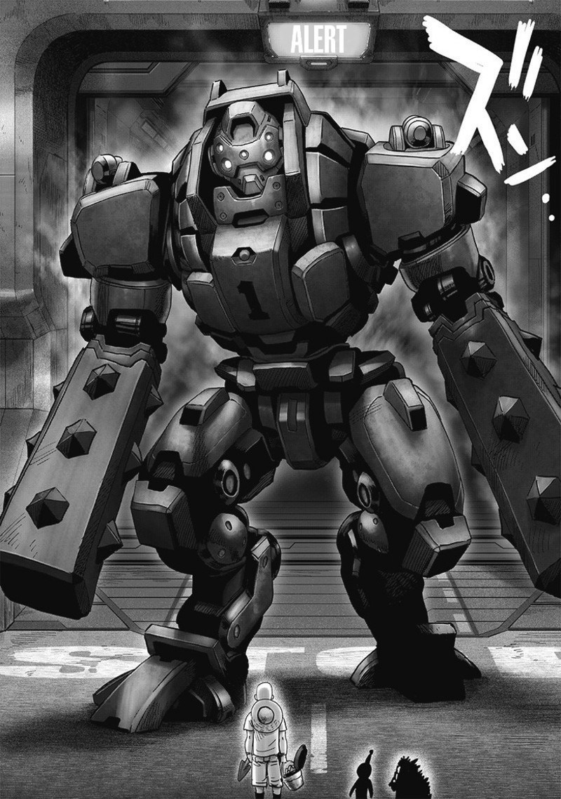Chapter 231-Chapter 172 Image(17)