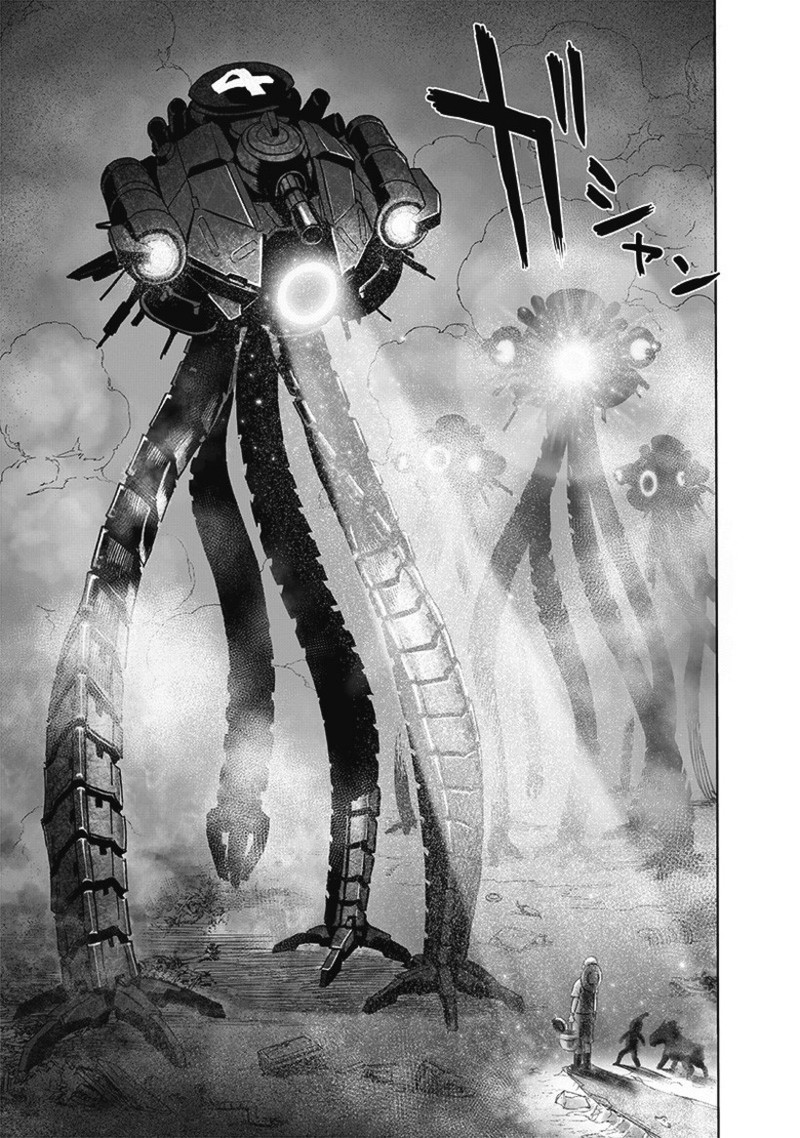 Chapter 231-Chapter 172 Image(24)