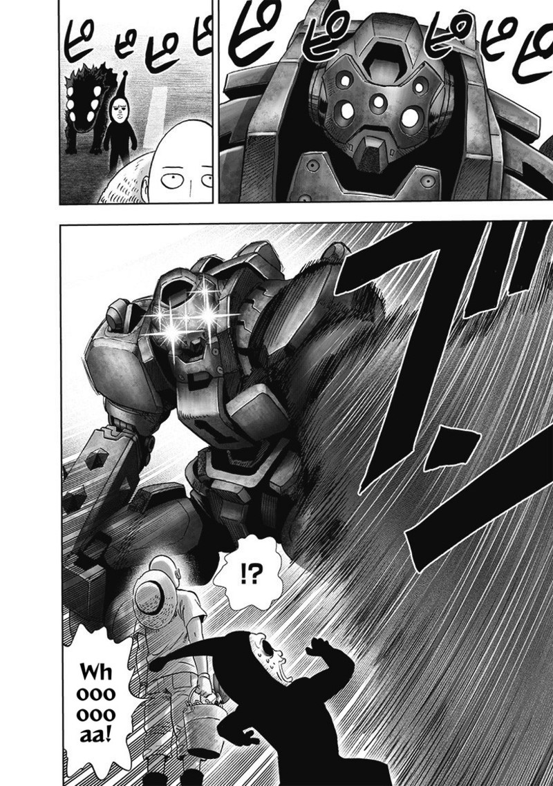 Chapter 231-Chapter 172 Image(18)