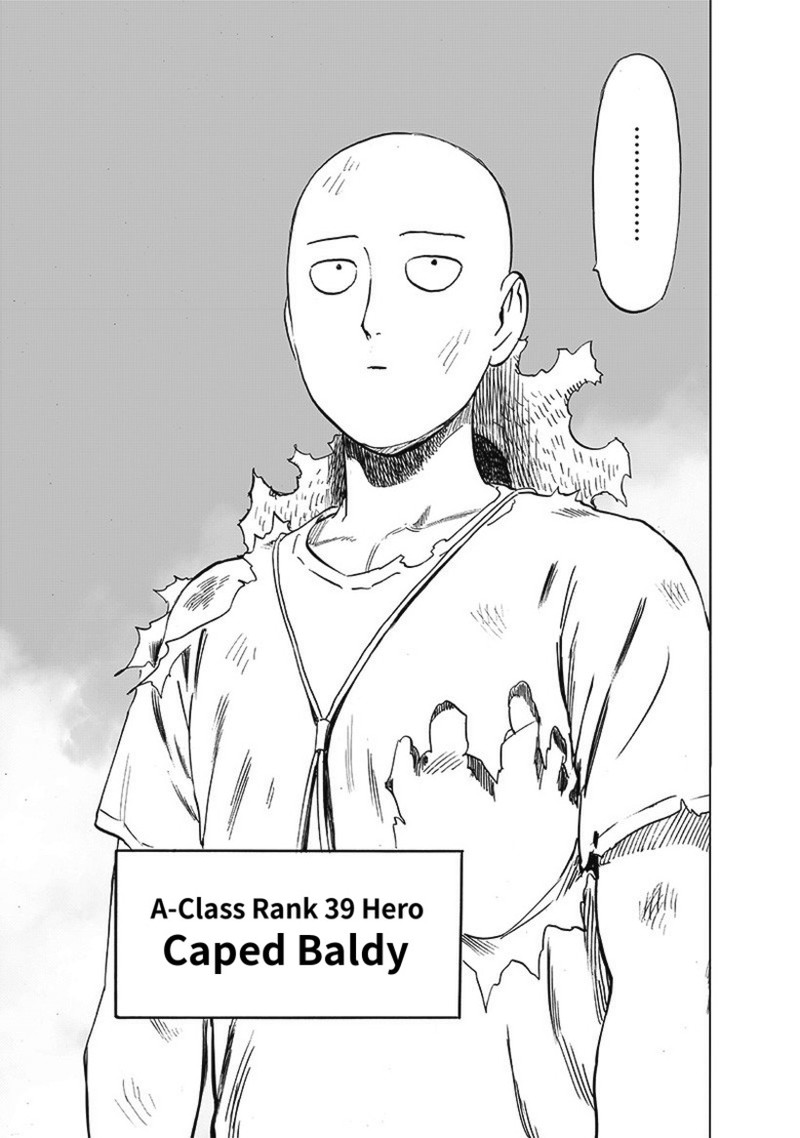 Chapter 231-Chapter 172 Image(35)