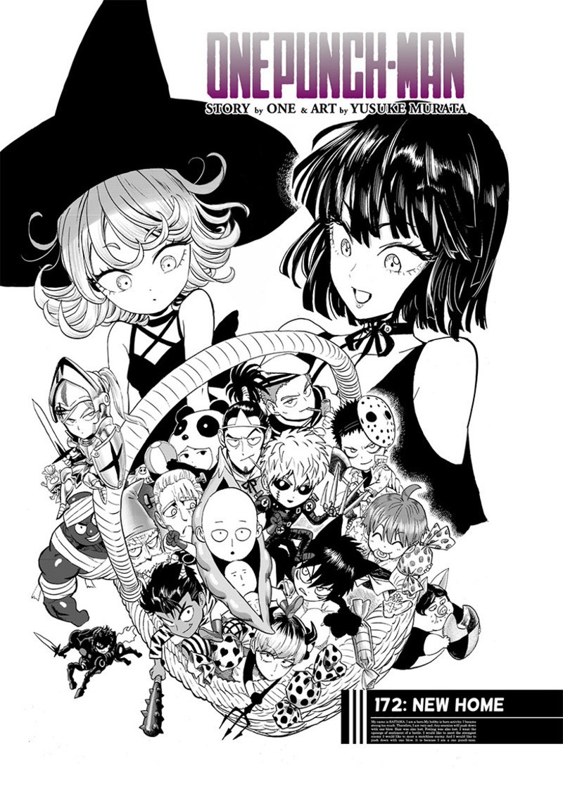 Chapter 231-Chapter 172 Image(1)