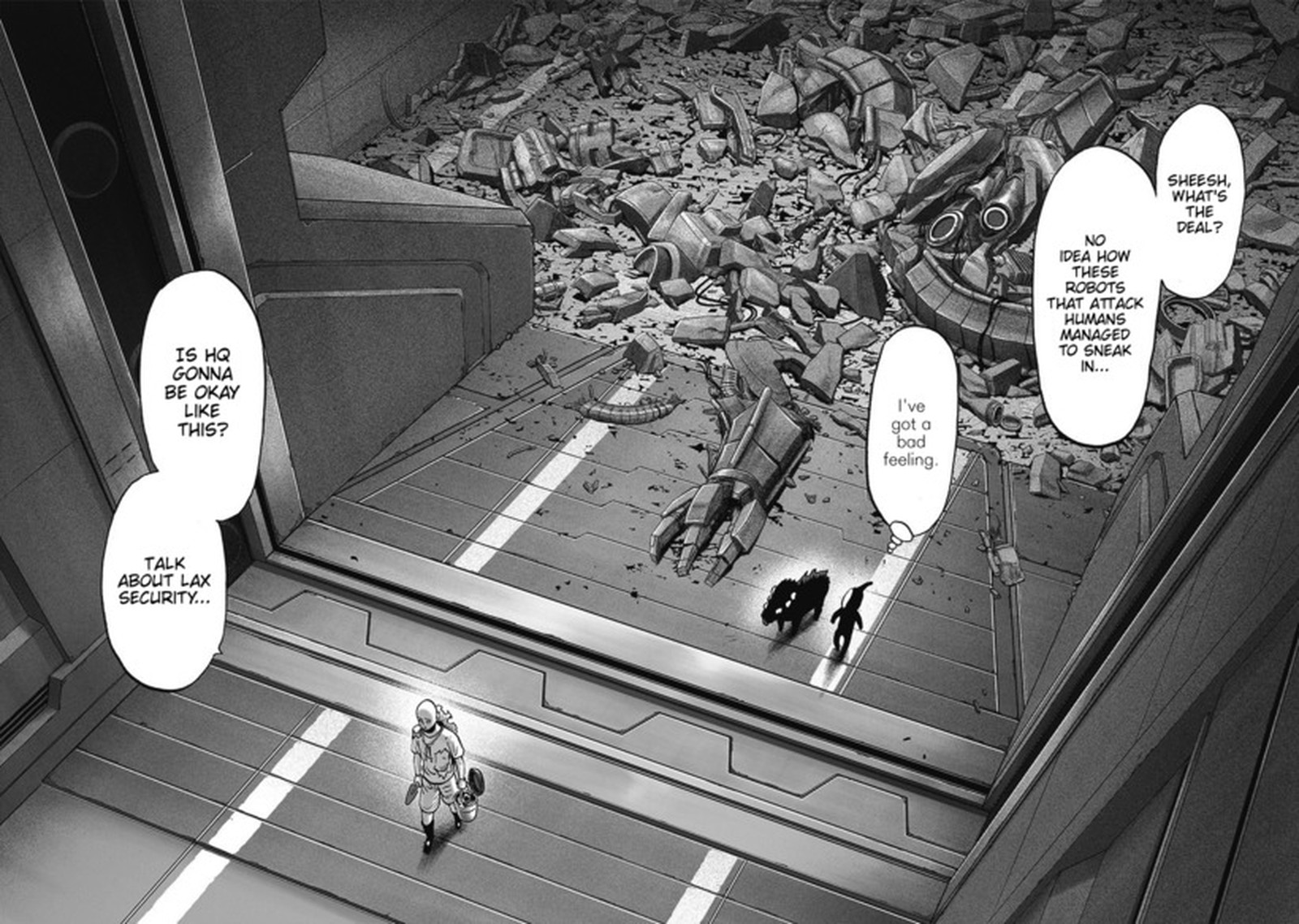 Chapter 231-Chapter 172 Image(29)