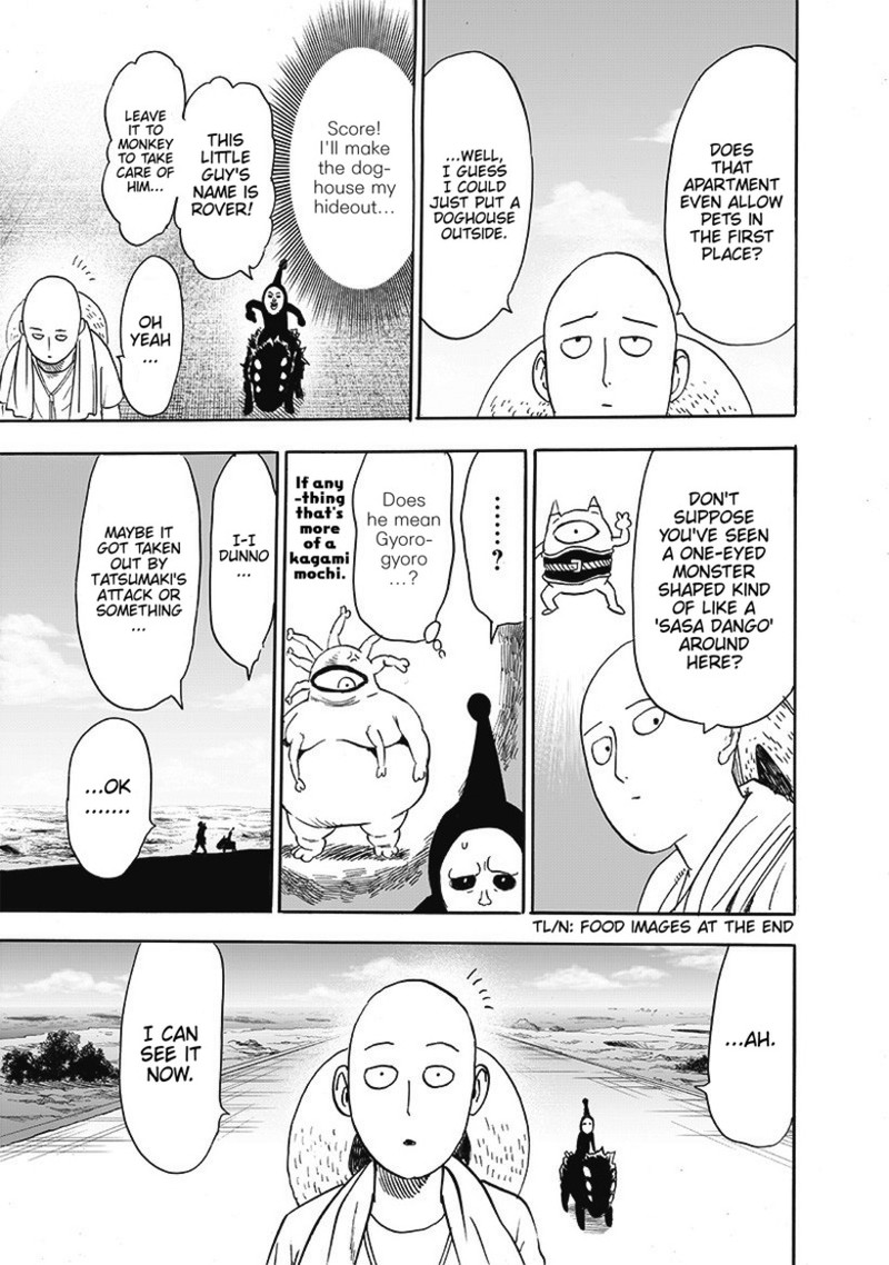 Chapter 231-Chapter 172 Image(3)