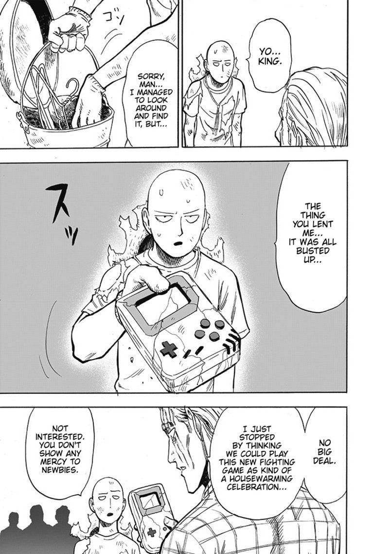 Chapter 231-Chapter 172 Image(33)