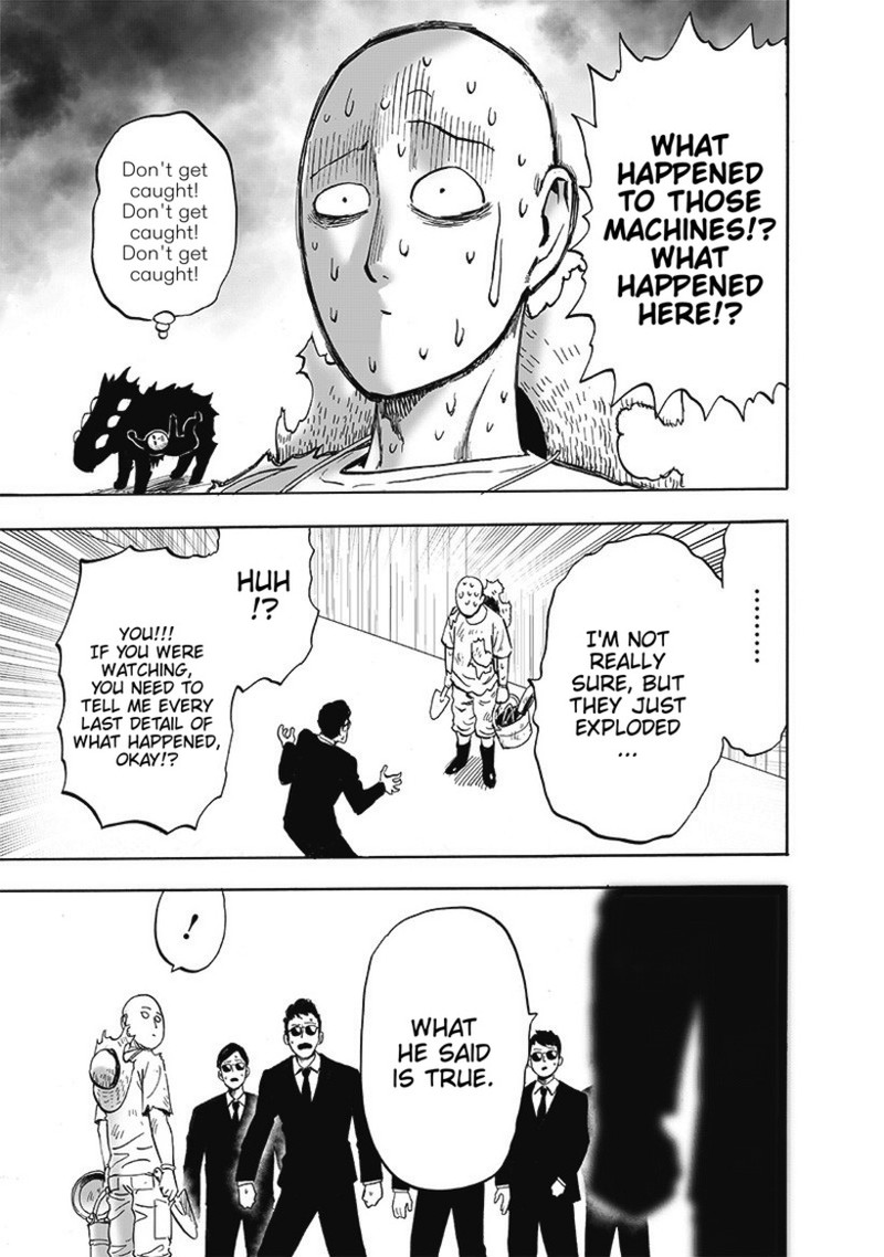 Chapter 231-Chapter 172 Image(31)