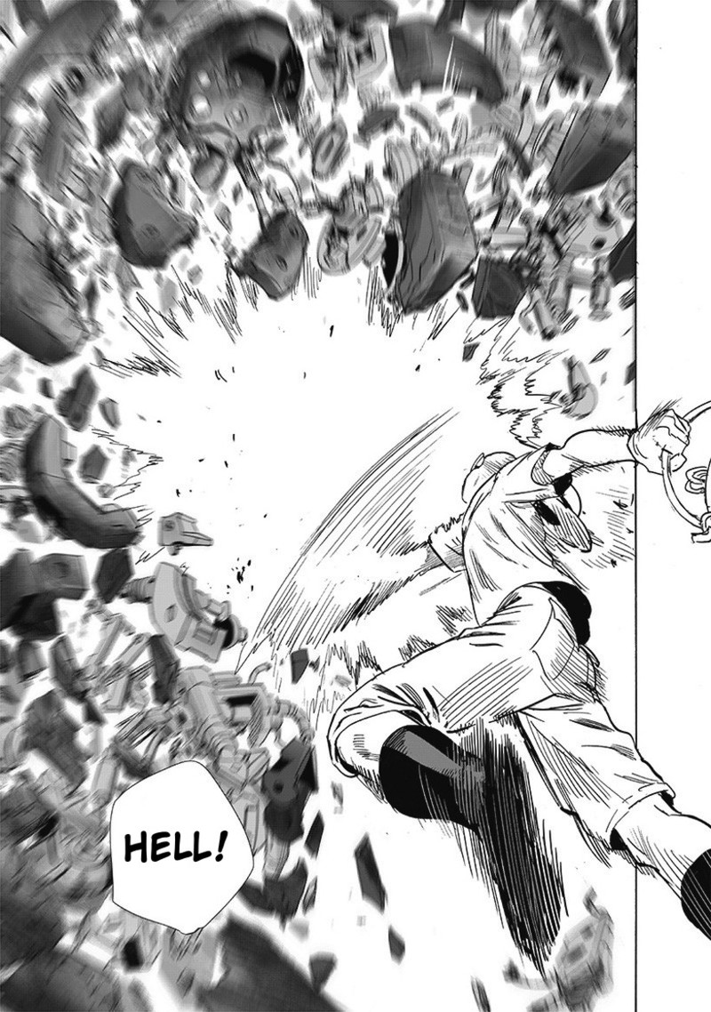 Chapter 231-Chapter 172 Image(21)