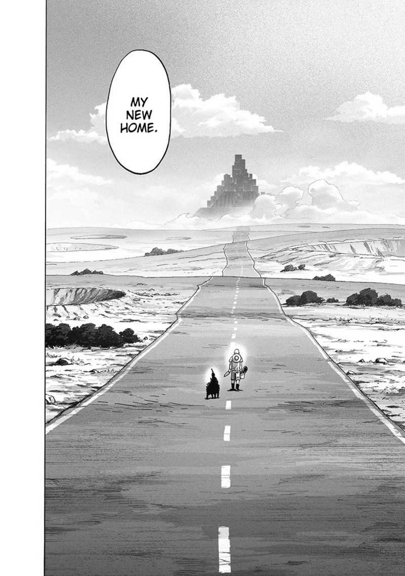 Chapter 231-Chapter 172 Image(4)