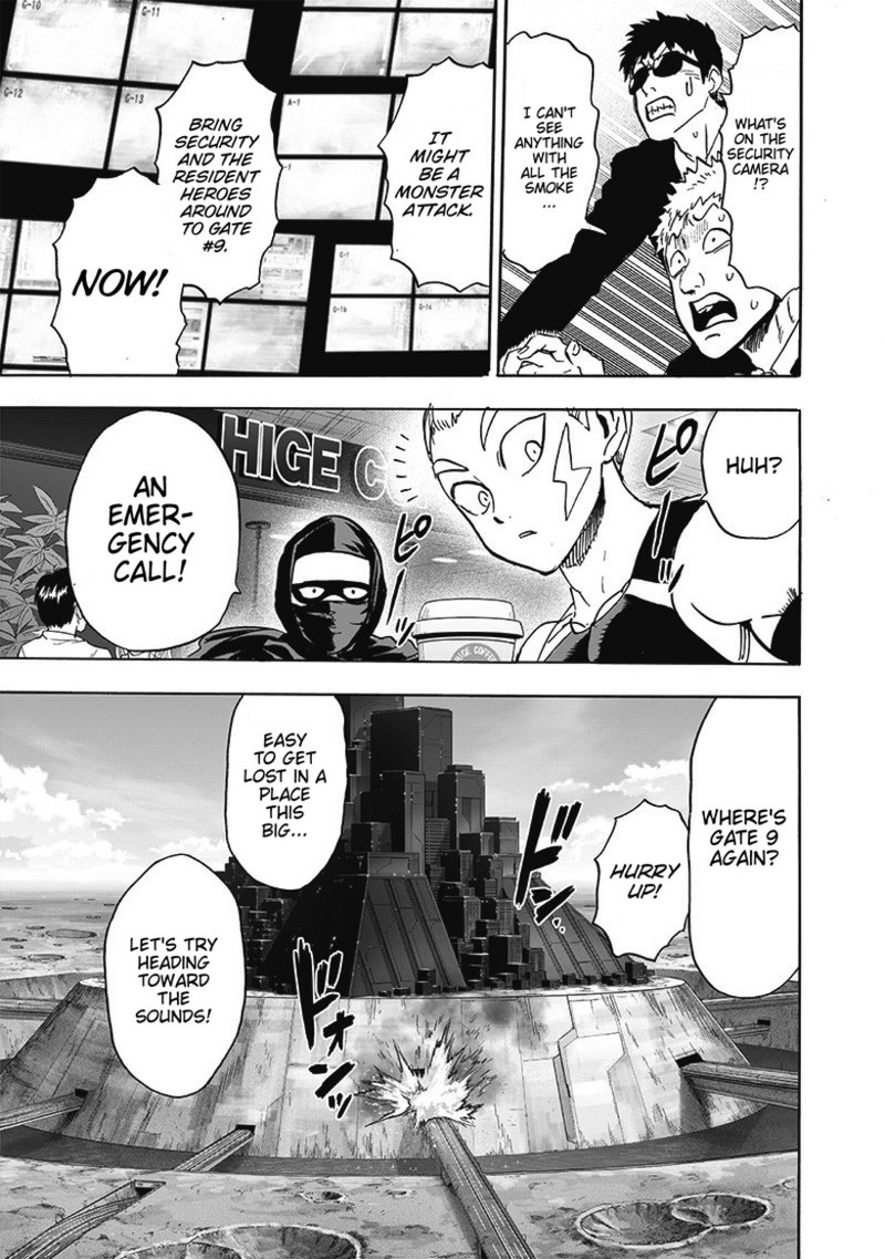 Chapter 231-Chapter 172 Image(28)