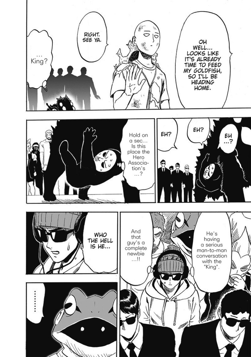 Chapter 231-Chapter 172 Image(34)