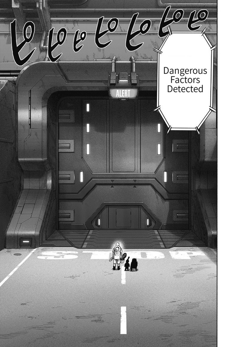 Chapter 231-Chapter 172 Image(15)
