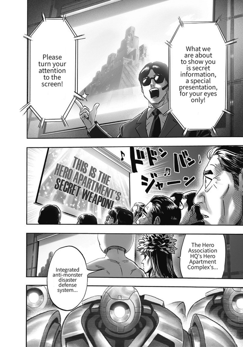 Chapter 231-Chapter 172 Image(12)