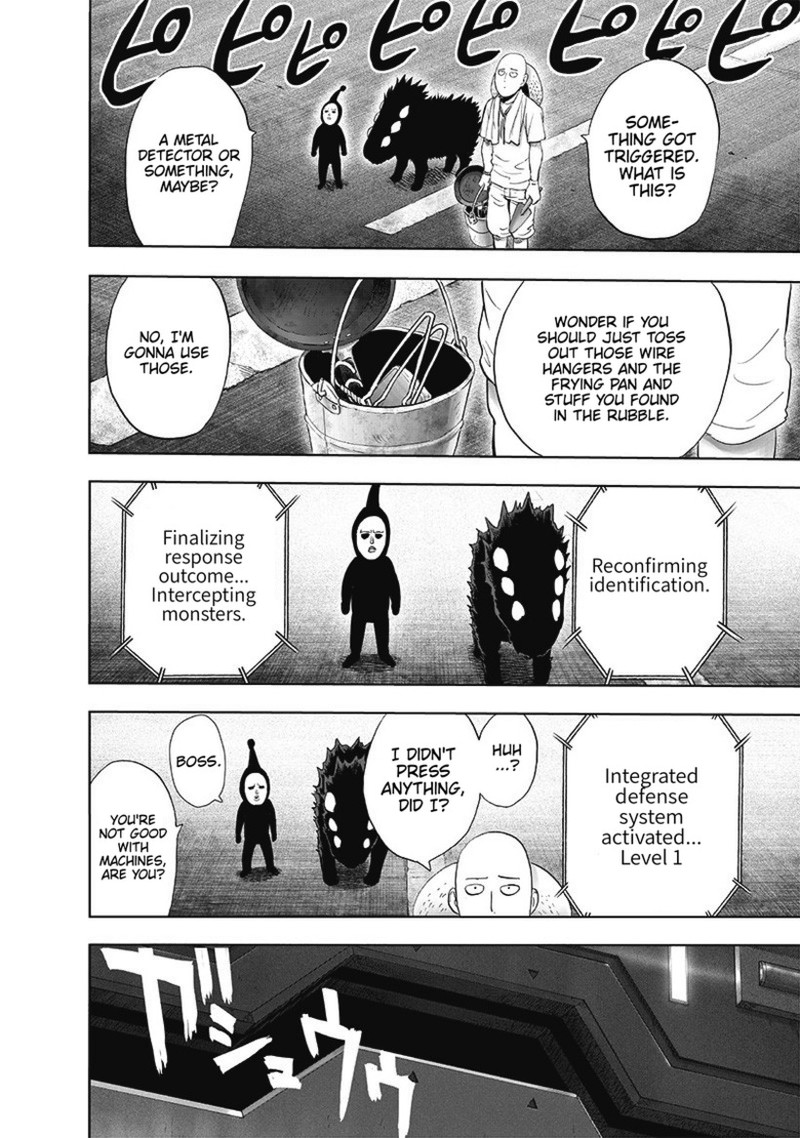 Chapter 231-Chapter 172 Image(16)
