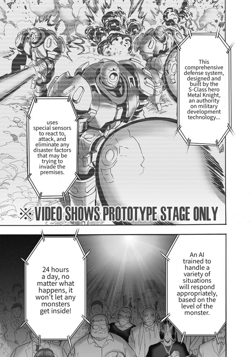 Chapter 231-Chapter 172 Image(13)