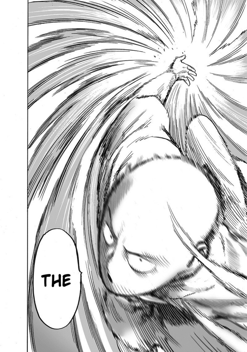 Chapter 231-Chapter 172 Image(20)