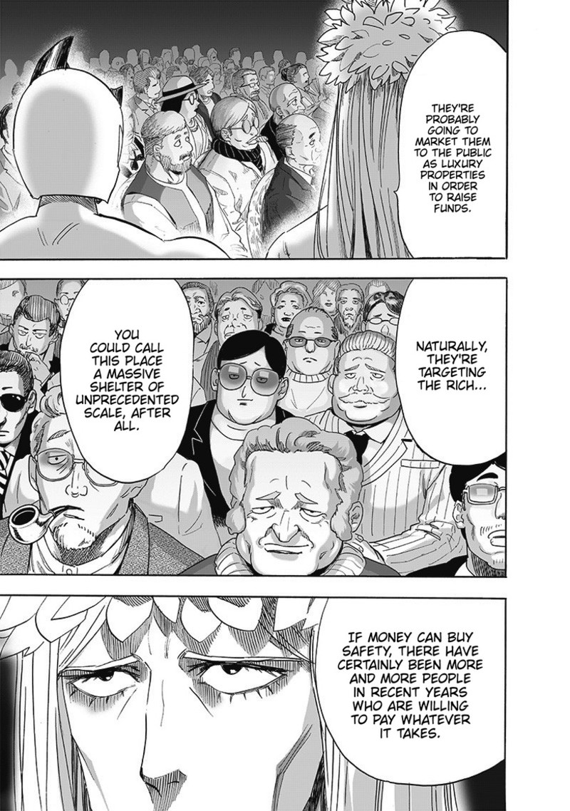 Chapter 231-Chapter 172 Image(7)