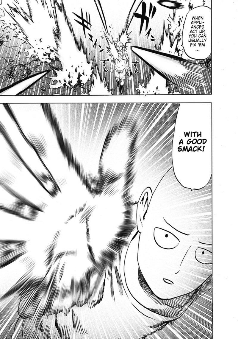 Chapter 231-Chapter 172 Image(26)
