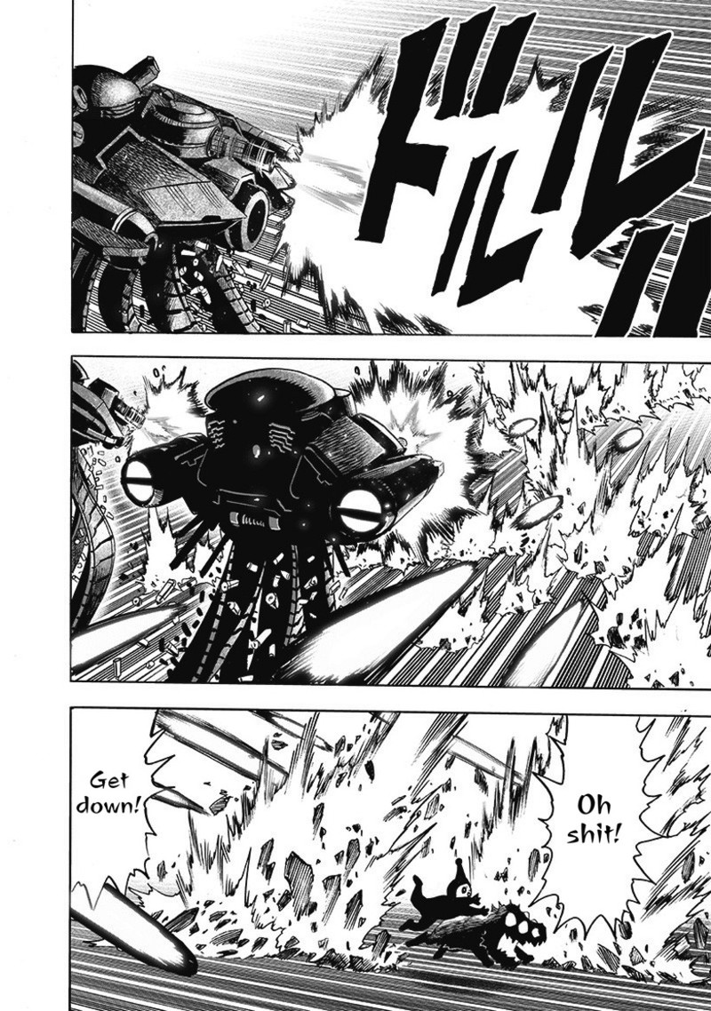 Chapter 231-Chapter 172 Image(25)