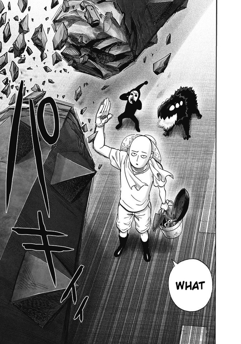 Chapter 231-Chapter 172 Image(19)